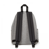 Eastpak Padded Zipplr "Sunday Grey" CZ - EK0A5B74363-158